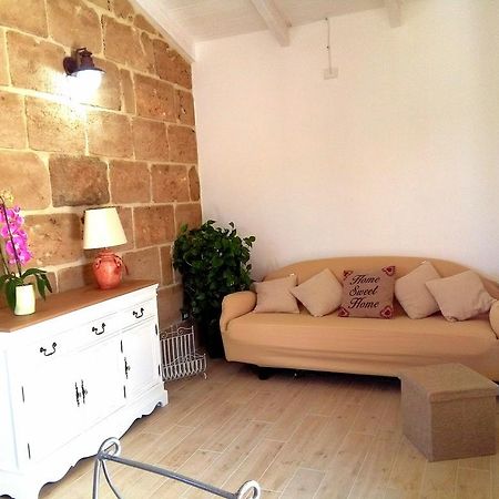 La Casetta Holiday Home Alghero Exterior photo