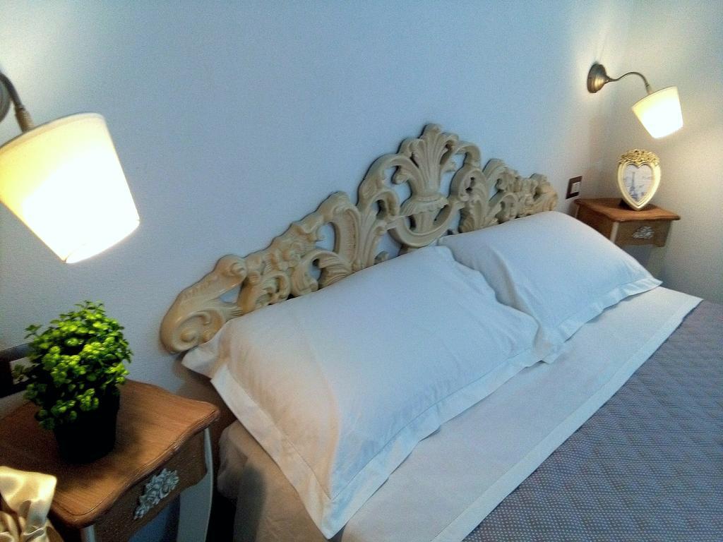 La Casetta Holiday Home Alghero Exterior photo